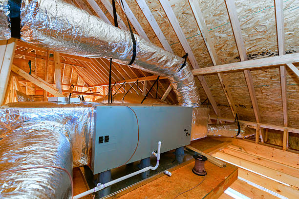 Top rated local Ac Installation specialists in Olathe, KS
